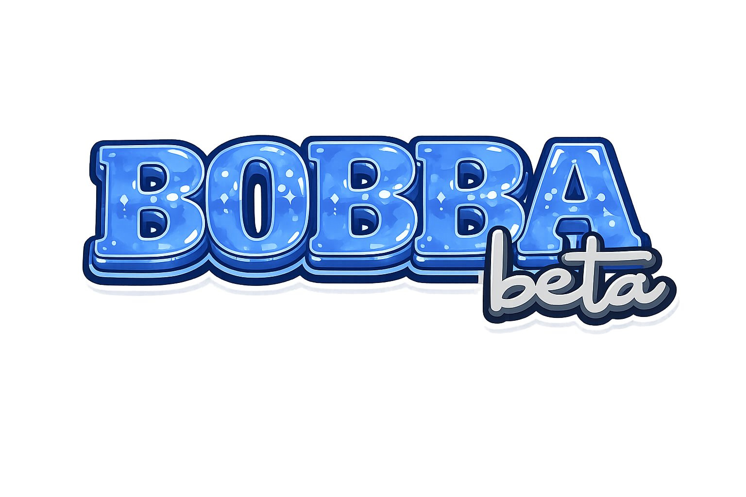 BobbaBeta