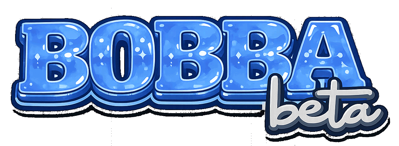 Bobbabeta
